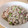 りとるちゃいるど's cooksnap of when they made ♪さっぱりと♫しらす枝豆ひじきの梅炒飯.