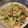 ウッピィ's cooksnap of when they made ☆★キャベツと塩昆布、鰹節の卵炒め☆★.