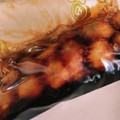 喜八＆Hacchi's cooksnap of when they made 梅の種de簡単☆梅醤油.