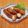 コムギ大好き's cooksnap of when they made クリチの牛肉巻き甘辛だれ。.