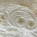 なみクック73's cooksnap of when they made 長持ち！次の日もダレないホイップ.