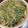 クックH86AFM☆'s cooksnap of when they made 強力粉で作る簡単お好み焼き♡.
