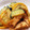 クックG1CG0C☆'s cooksnap of when they made ズッキーニと厚揚げのオイスターソース炒め.