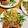 ルぴあ's cooksnap of when they made 鮭のムニエルときのこのバターソテー.