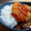 ちくわ君's cooksnap of when they made CoCo壱カレー(エビカツ)【完全再現】.