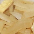 ヨシヨッシー's cooksnap of when they made 大根の煮付け.