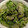 smilemama7's cooksnap of when they made 簡単副菜⭐レタスと塩昆布のごまポン和え⭐.