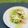 西＊絵子's cooksnap of when they made セロリとベーコンの黒胡椒炒め.