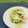 西＊絵子's cooksnap of when they made セロリとベーコンの黒胡椒炒め.
