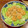 rosemary35's cooksnap of when they made 濃厚♡エビマヨ.