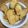 オヒム's cooksnap of when they made ぽりぽり　型抜きクッキー.