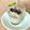 ha☆ya's cooksnap of when they made 板チョコ１枚で♪チョコパンナコッタ♪.
