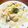 kinniko's cooksnap of when they made シチューにうずら卵☆.