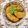 コムギ大好き's cooksnap of when they made 簡単♪【大根とさつま揚げのオイスター煮】.