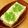 なつき☆ミ's cooksnap of when they made 5分で出来る！厚揚げのチーズ煮浸し.