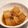デルソル's cooksnap of when they made 冬瓜そぼろ煮.