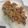 きなこあめ＊'s cooksnap of when they made 野菜と豚肉の味噌炒め♡離乳食後期〜完了期.