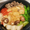 OTO☆HANA's cooksnap of when they made すき焼き割り下　黄金比率.