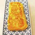 さおりらっくま's cooksnap of when they made 簡単！卵焼器で巻かない極ジュワだし巻き卵.