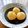とまぷり★'s cooksnap of when they made にんにくの素揚げ(*^^*).