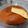 クックDY8NUO☆'s cooksnap of when they made 炊飯器deシフォンケーキ.