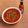 島子☆'s cooksnap of when they made 超簡単！ガスパチョ風トマトスープ♬.