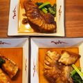 ちぃろる♪'s cooksnap of when they made 給食レシピ★カジキの地中海ソテー★.
