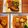ちぃろる♪'s cooksnap of when they made 給食レシピ★カジキの地中海ソテー★.