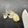 島子☆'s cooksnap of when they made 簡単にんにくのみじん切り&スルッ皮むき☆.