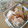 よちりん's cooksnap of when they made 玉ねぎと紅しょうがの天ぷら.