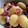 わすれぽ's cooksnap of when they made タコとじゃがいもの煮物✿.