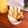 ☆あさ's cooksnap of when they made 【時短】自家製♪干し芋をオーブンで！.