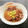 ルチアーノ★★★'s cooksnap of when they made しみしみイカ大根！.