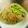 azbjbn's cooksnap of when they made 枝豆おにぎり.