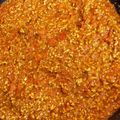 グクℓσνє♡'s cooksnap of when they made ☆大量消費☆プチトマトカレー☆.