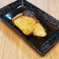 めいめぃ‪ꔛ‬'s cooksnap of when they made ＊簡単＊黄金比＊ブリの照り焼き＊.