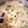 ☆ayami☆26's cooksnap of when they made 白菜と散らし玉子のお味噌汁♡.