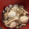 めんtoro's cooksnap of when they made しめじとえのきの煮物.