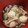 めんtoro's cooksnap of when they made しめじとえのきの煮物.