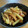 ♡こもれび♡'s cooksnap of when they made 新じゃがとさつま揚げのきんぴら.