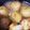 なりのり１３'s cooksnap of when they made 新じゃがのバター煮っ転がし.