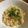 みかん茶's cooksnap of when they made ミネラルの宝庫☆さざえご飯☆.
