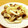 かなりんココりん's cooksnap of when they made しめじと玉ねぎのバター醤油炒め♪.