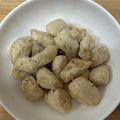 かおり♡♡♡'s cooksnap of when they made やわらか＊鶏むね肉のマヨーグルト焼き＊.