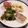 クックHG9V8Y☆'s cooksnap of when they made タチウオのムニエル.