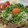 τомоко's cooksnap of when they made うま～い！簡単！焼肉おろしうどん★.