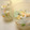 papikun's cooksnap of when they made きゅうりのたっぷりヨーグルトソース和え.