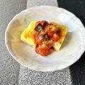 塩の魔人's cooksnap of when they made 当院で大人気！ベーコンポテトオムレツ.