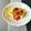 塩の魔人's cooksnap of when they made 当院で大人気！ベーコンポテトオムレツ.