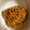 かんじきんぐ's cooksnap of when they made 鯵の南蛮漬け.